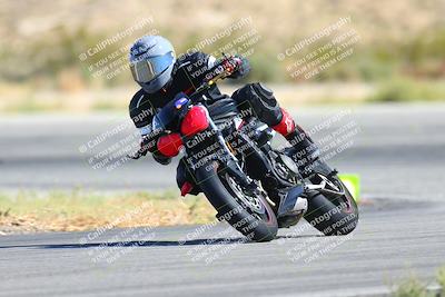 media/Oct-15-2023-TrackXperience (Sun) [[85198ff50b]]/Group 2/session 3 skid pad/